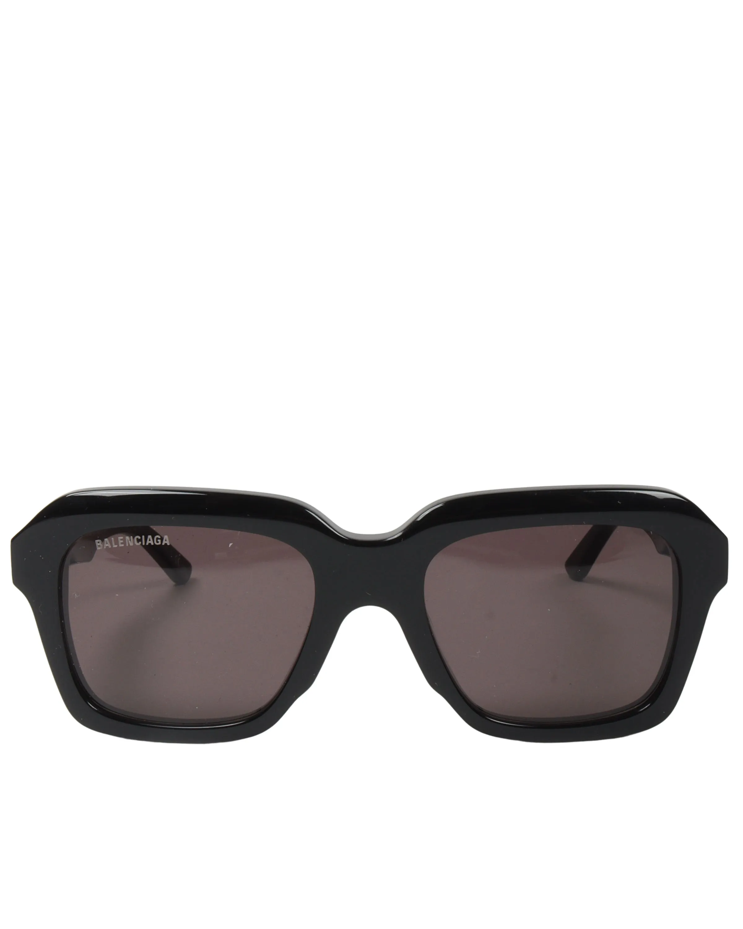 127S Sunglasses