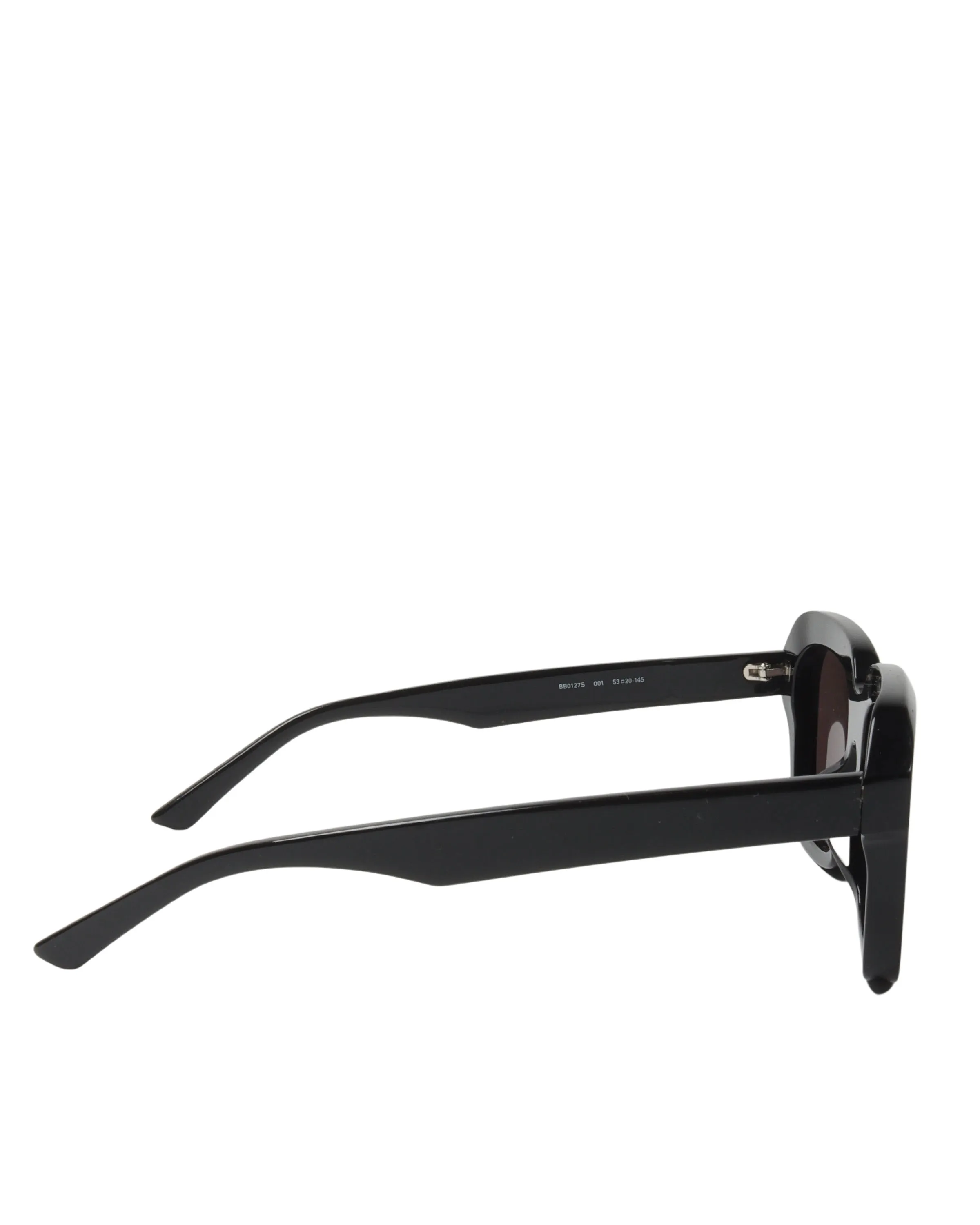 127S Sunglasses