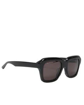 127S Sunglasses