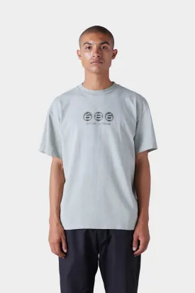 686 Men's Blur Short Sleeve Tee