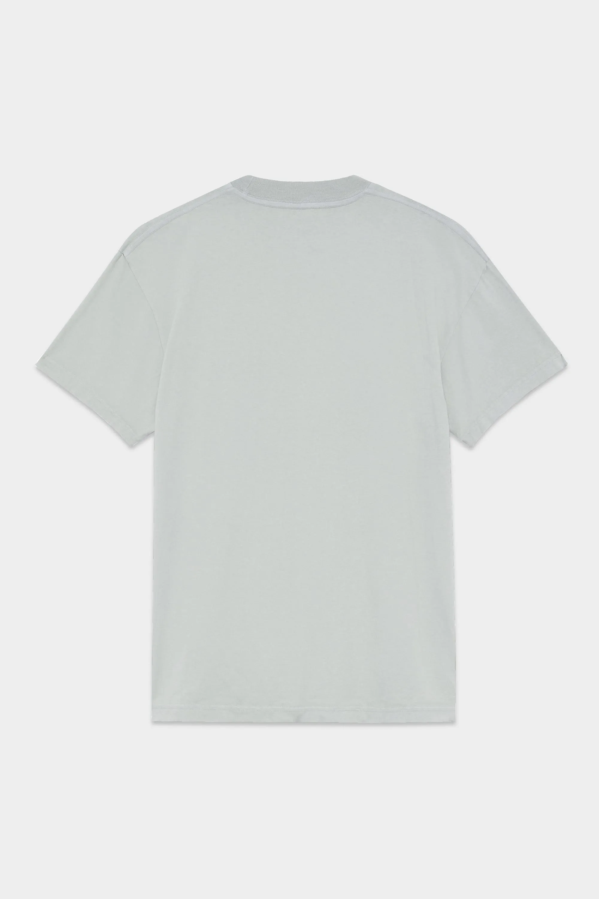 686 Men's Blur Short Sleeve Tee