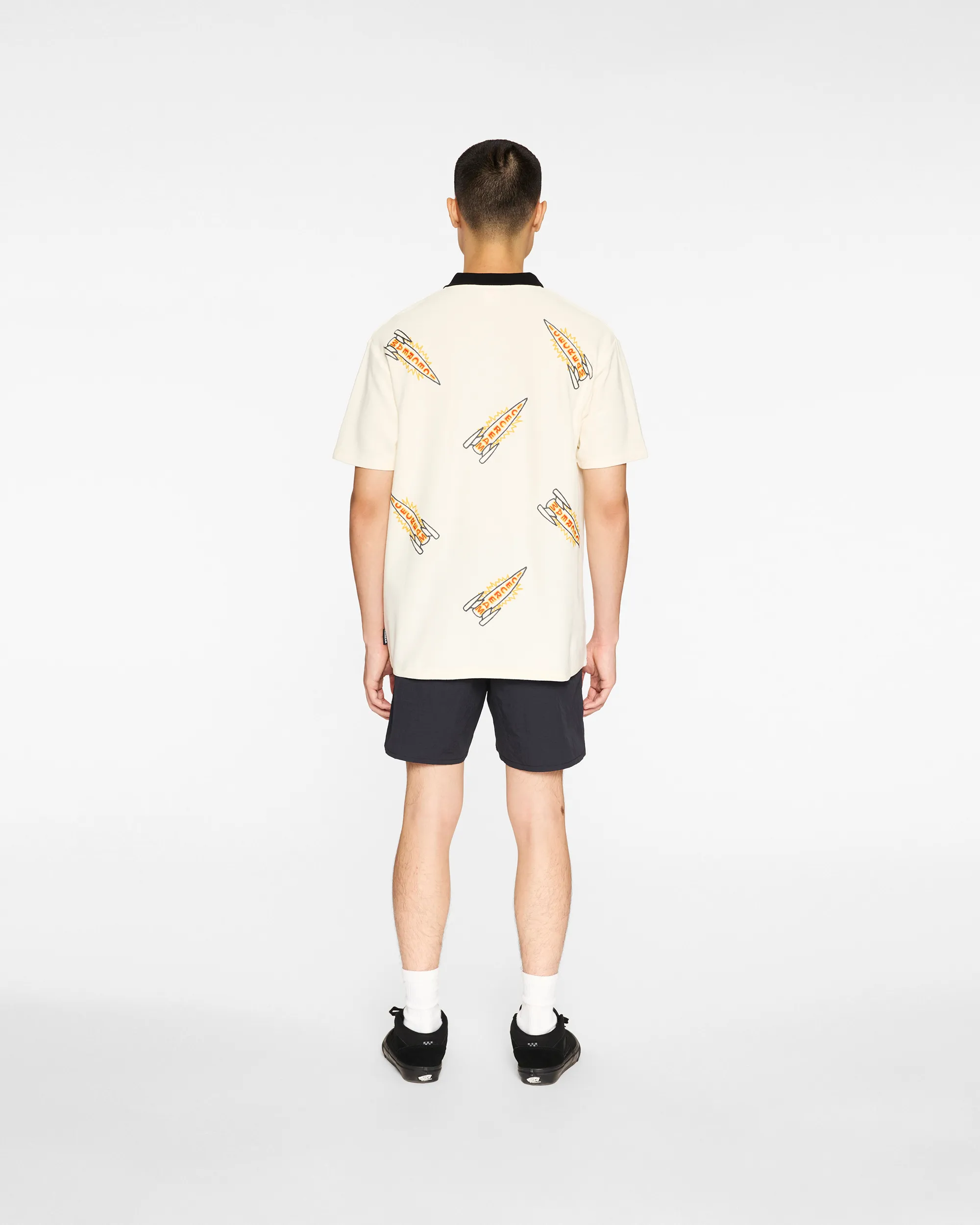 Anchor Polo