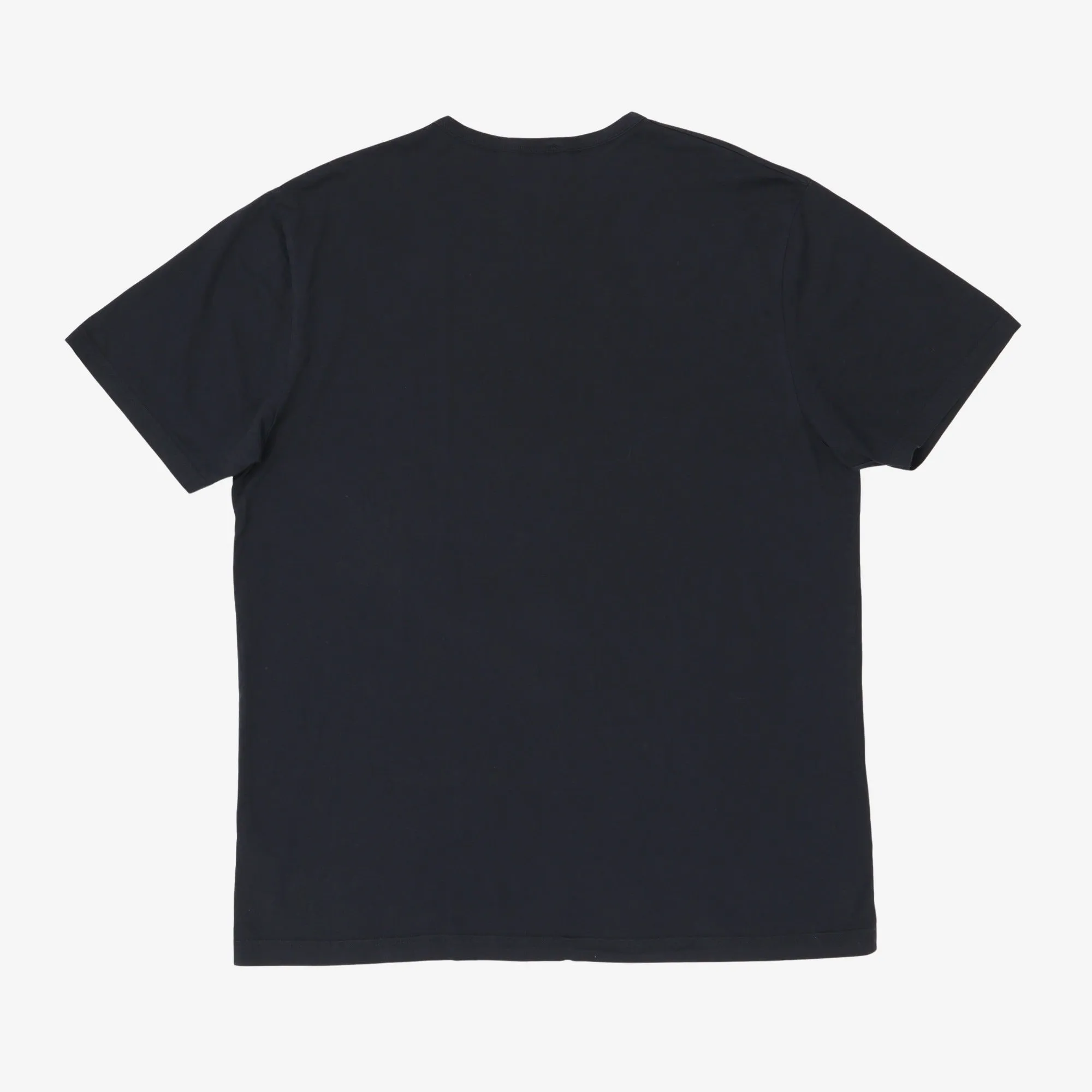 Basic T-Shirt