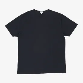 Basic T-Shirt