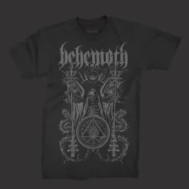 Behemoth Ceremonial T-Shirt