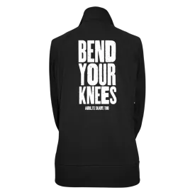 Bend Your Knees Practice Jacket