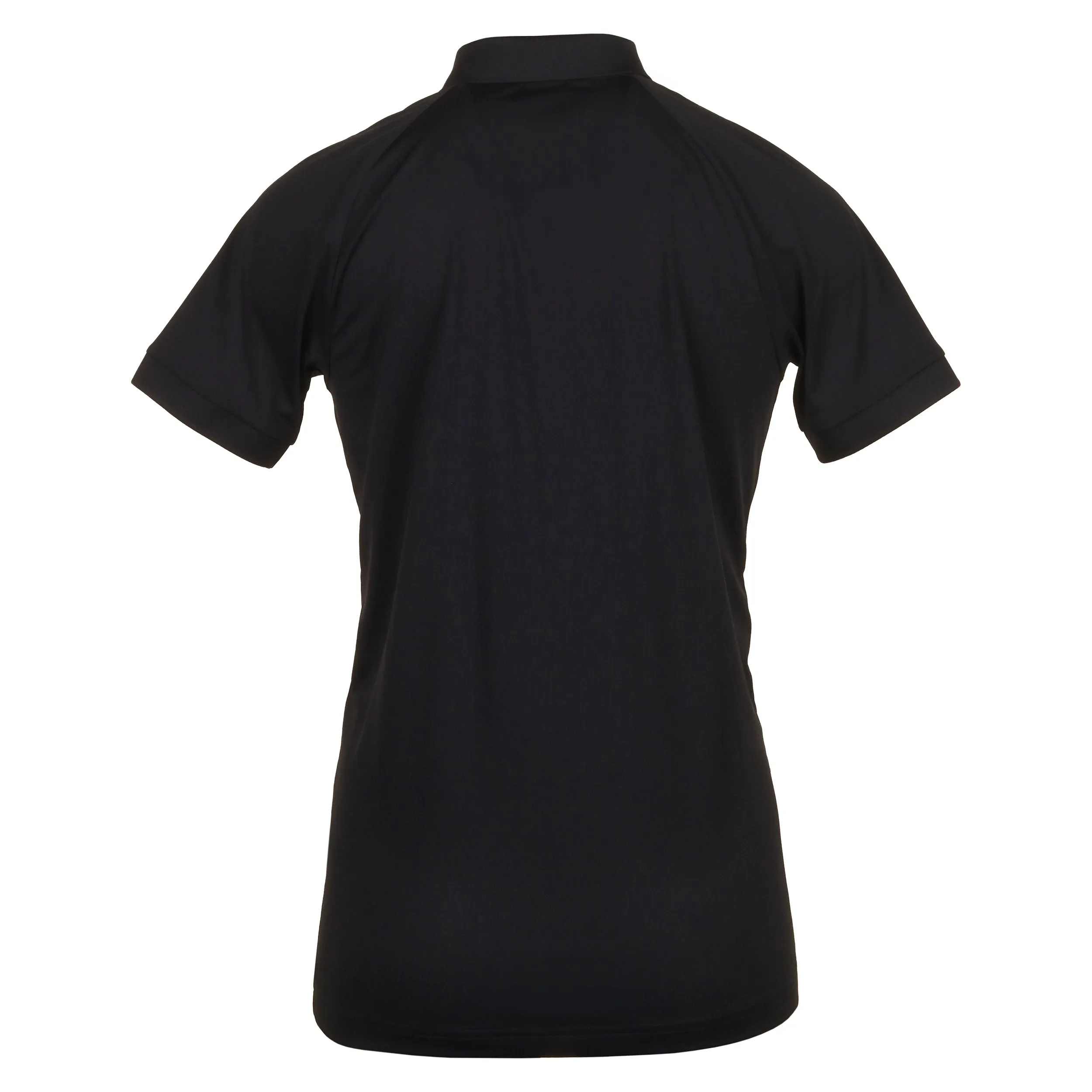 BOSS Patteo MB 15 Polo Shirt