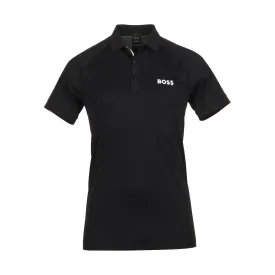 BOSS Patteo MB 15 Polo Shirt