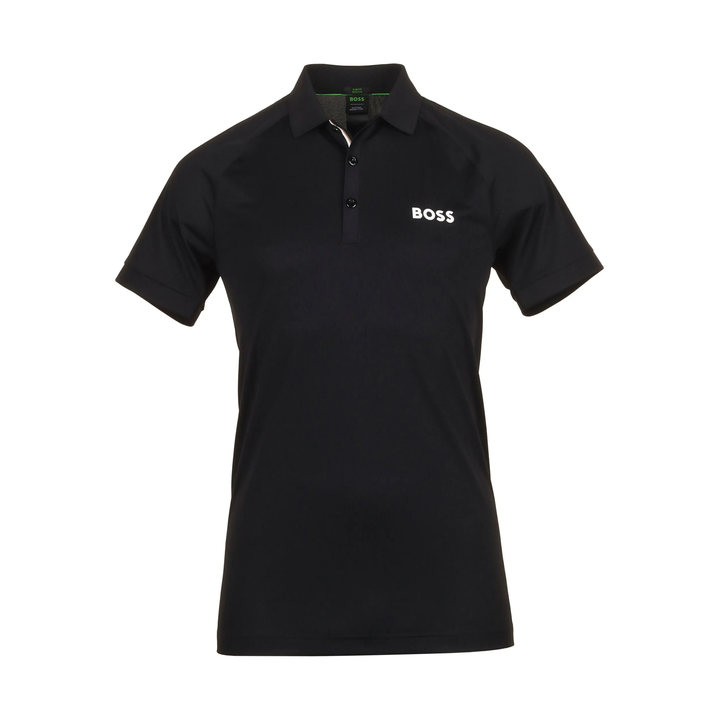 BOSS Patteo MB 15 Polo Shirt