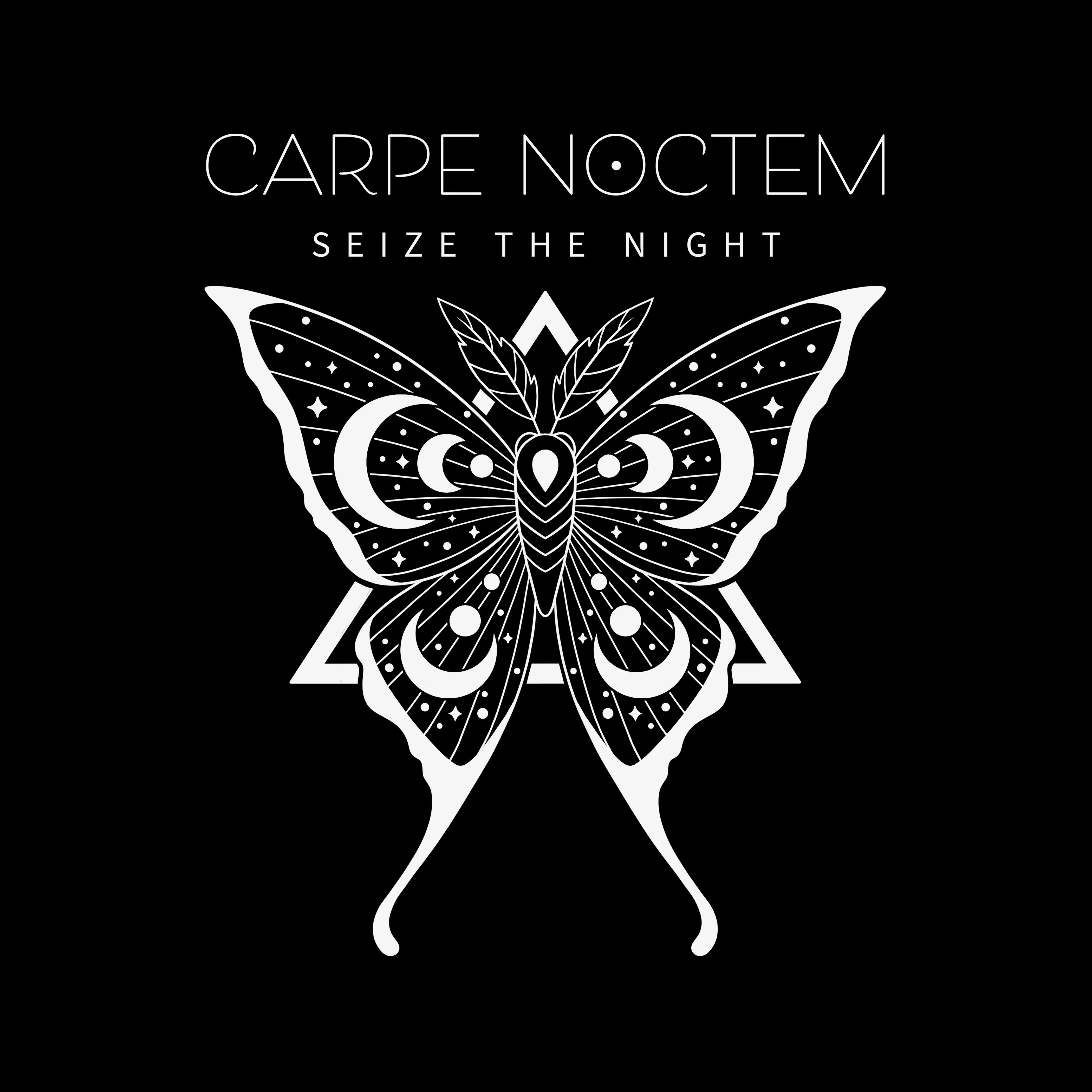 Carpe Noctem