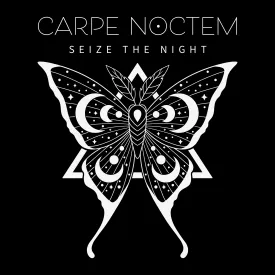 Carpe Noctem