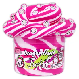 Dragonfruit Twist - Wholesale Case