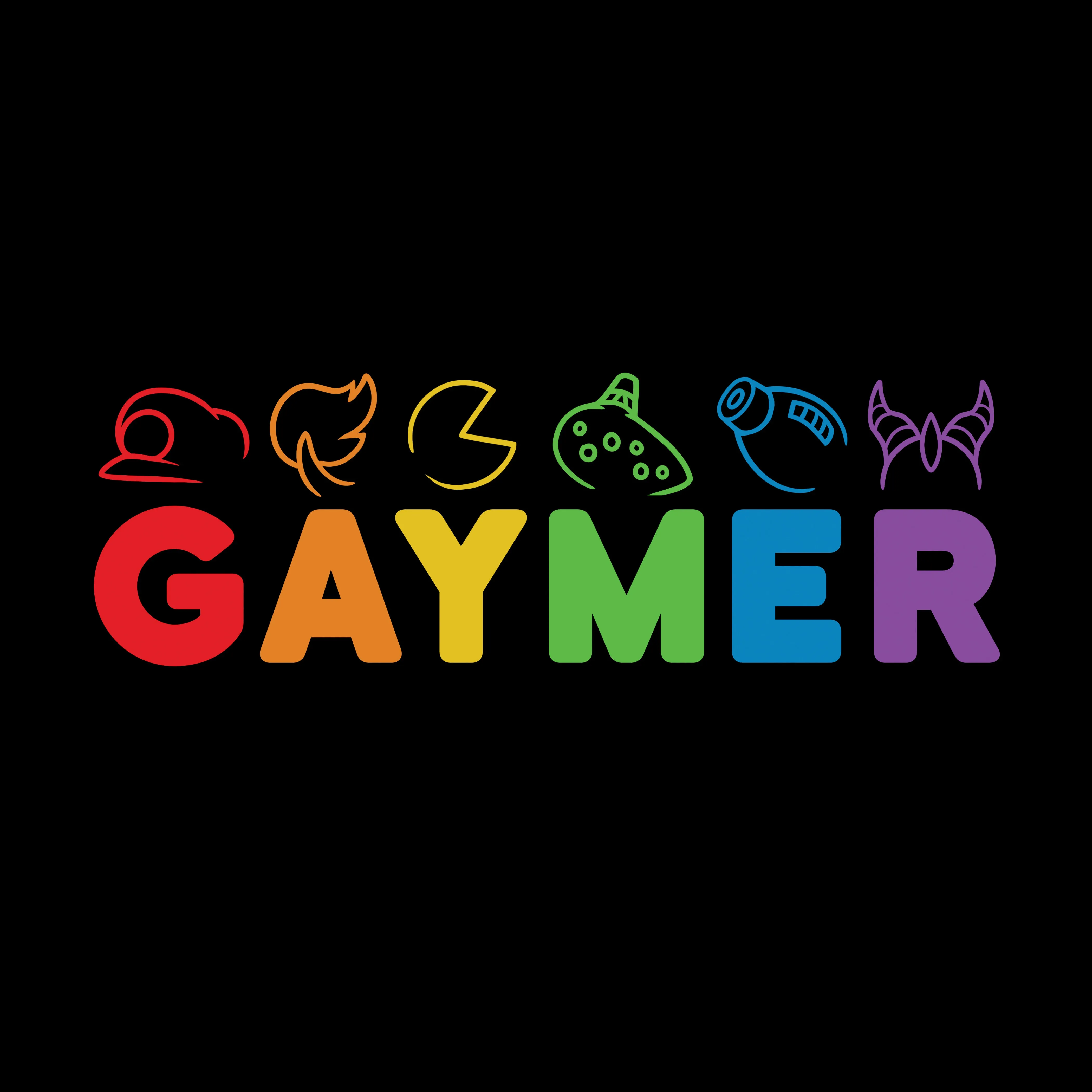 Gaymer