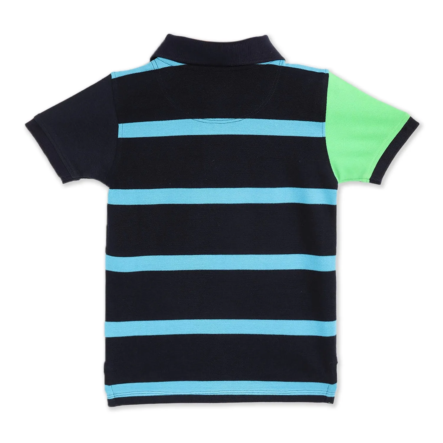 Golf Polo T-Shirt