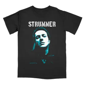 Iconic Strummer T-Shirt