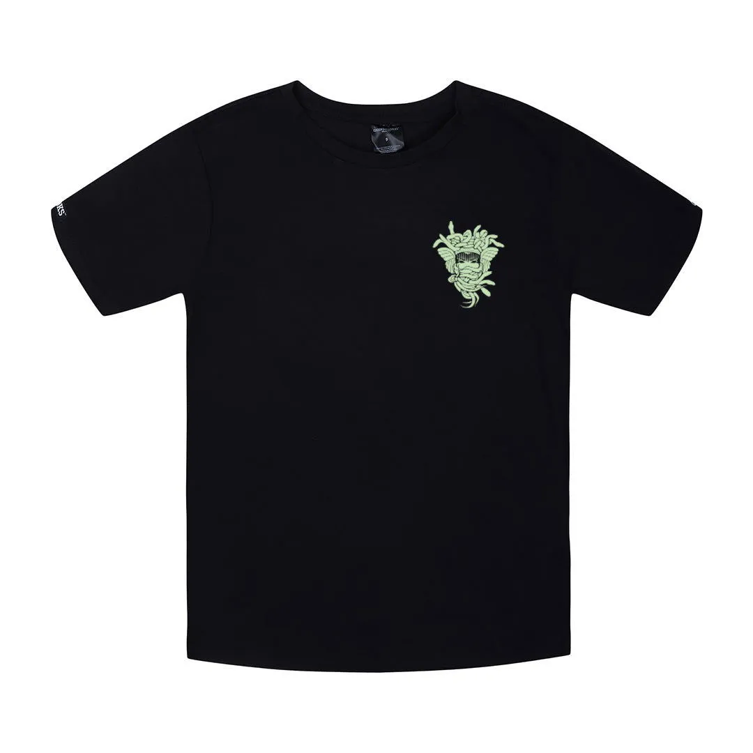 Kids Medusa Tee