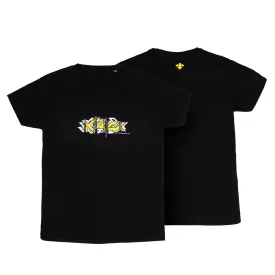 Kizer "2K" T-Shirt