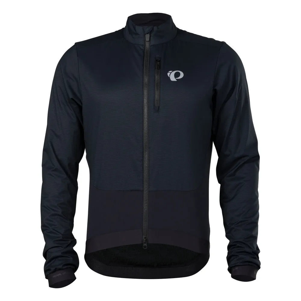 Men's Expedition PRO Alpha Jacket