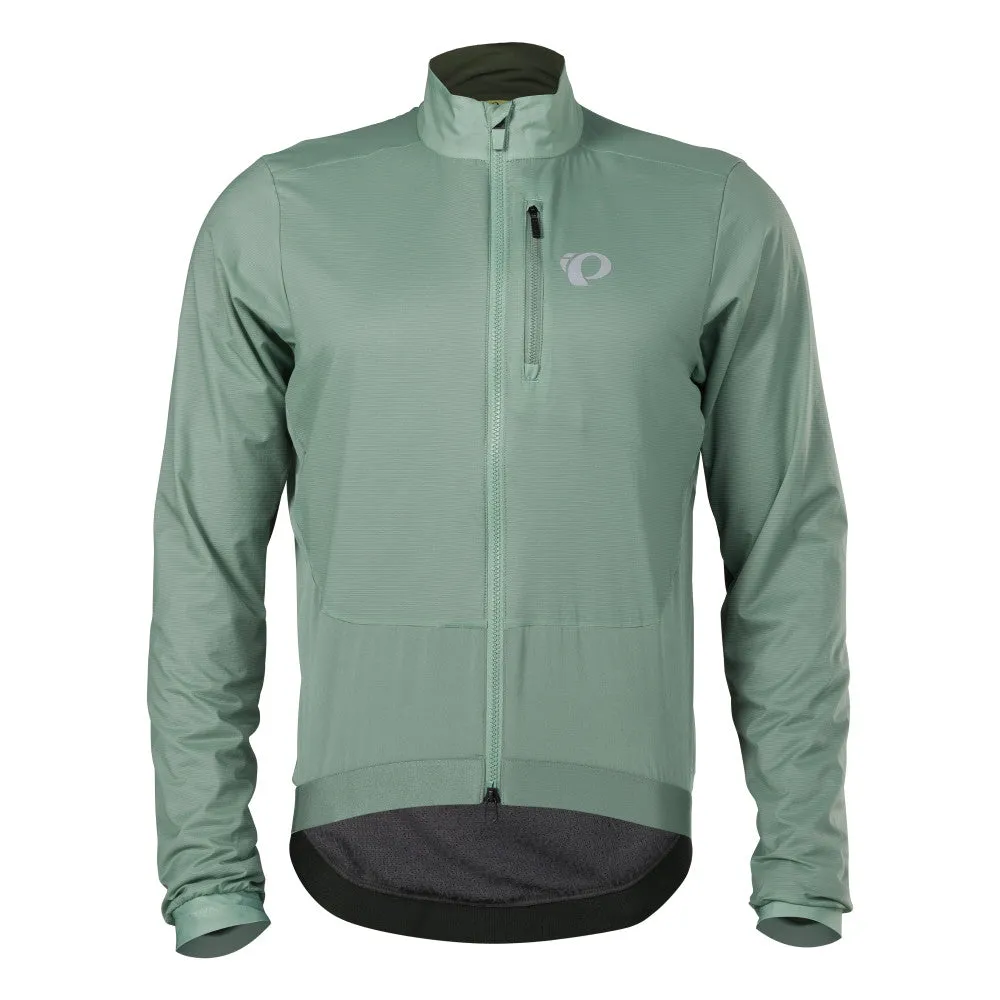 Men's Expedition PRO Alpha Jacket