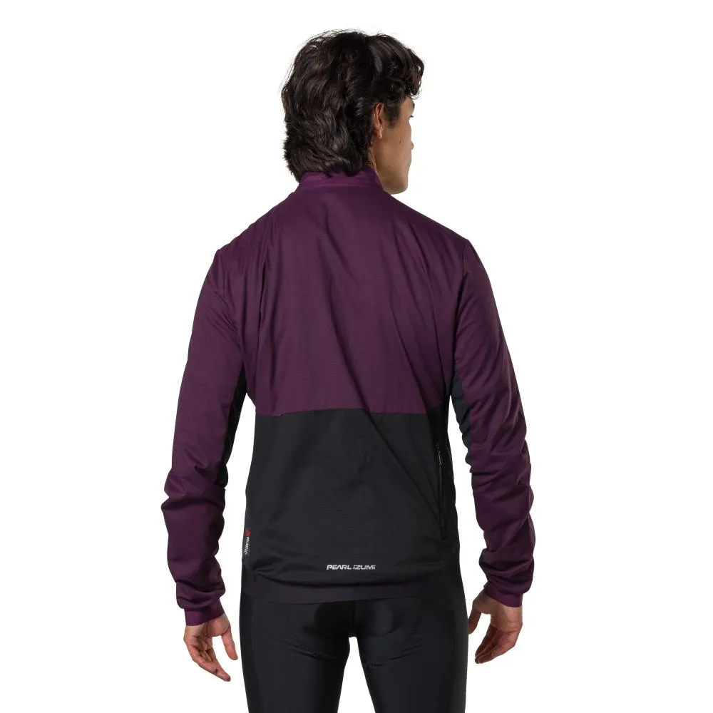 Men's Expedition PRO Alpha Jacket