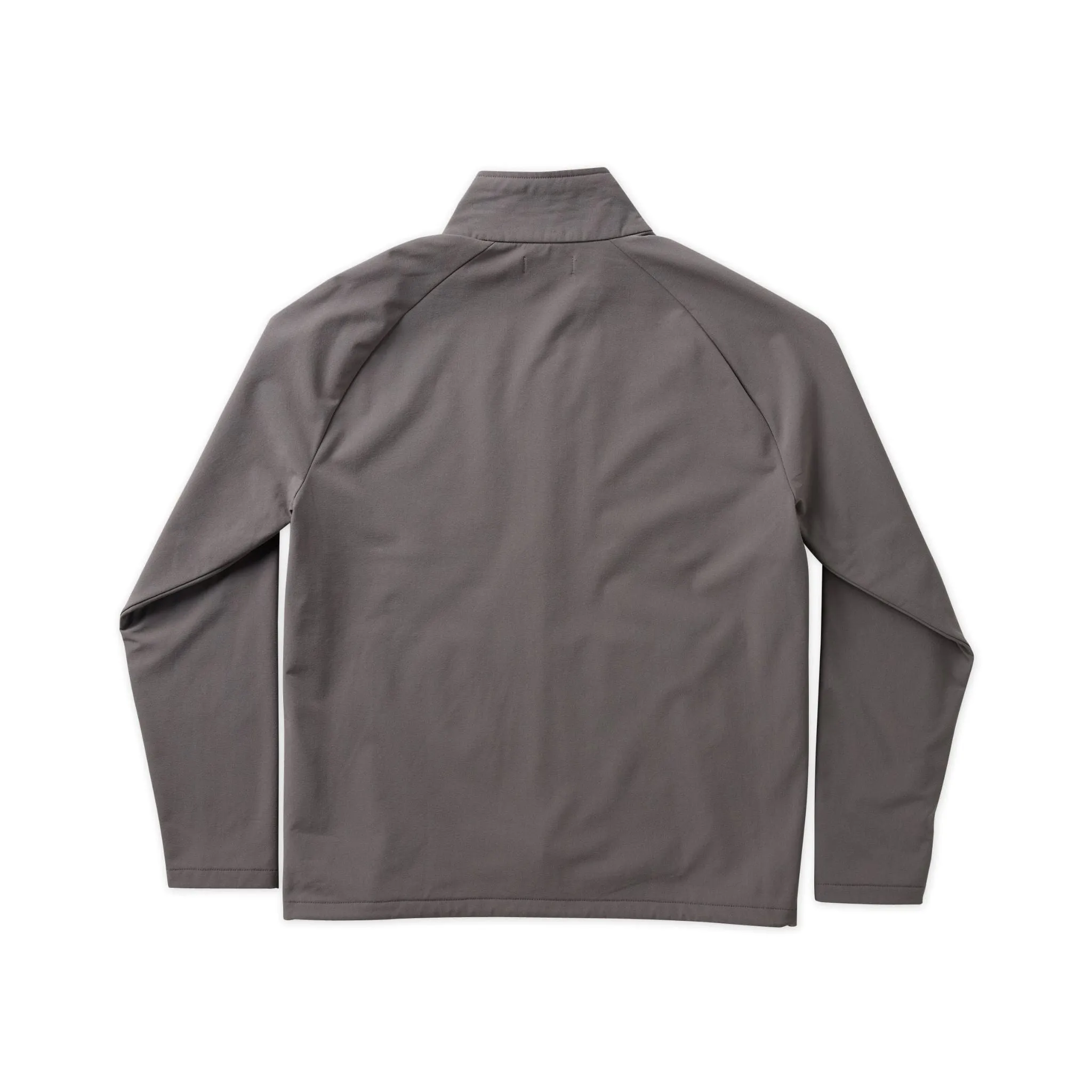 Performance Fleece Jacket