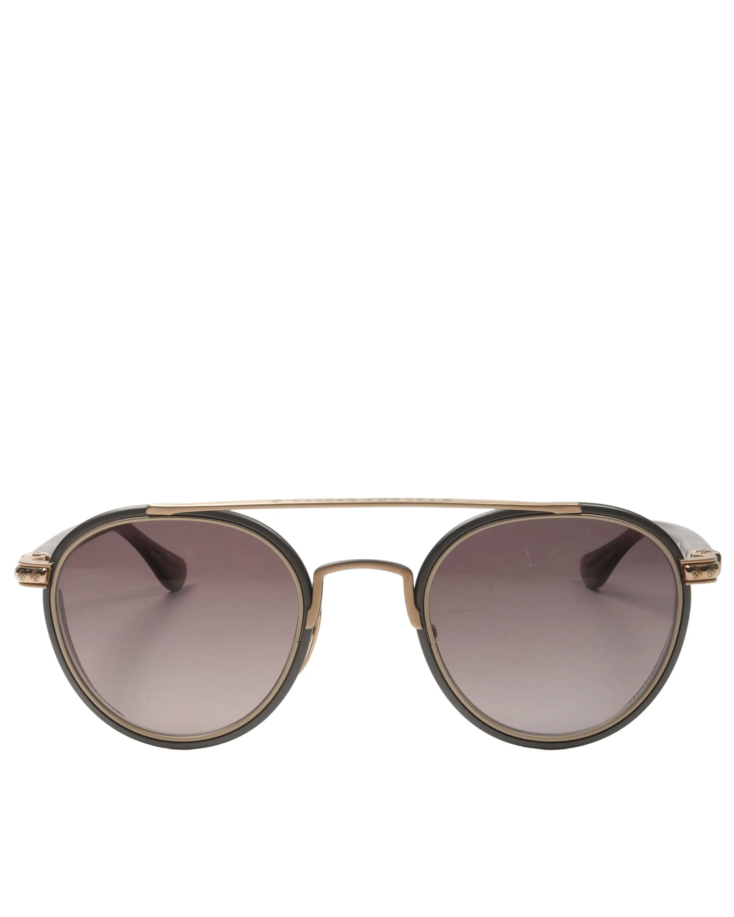 "PREYANK II" Sunglasses