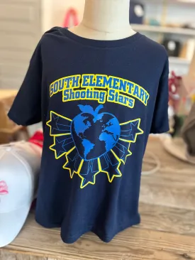 South Elementary School Shirts