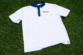 State of Texas Polo