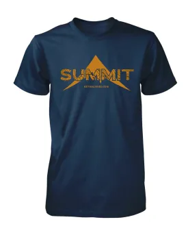 Summit T-Shirt