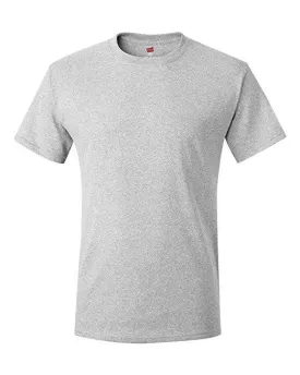 T-Shirt - CSEE - Gray