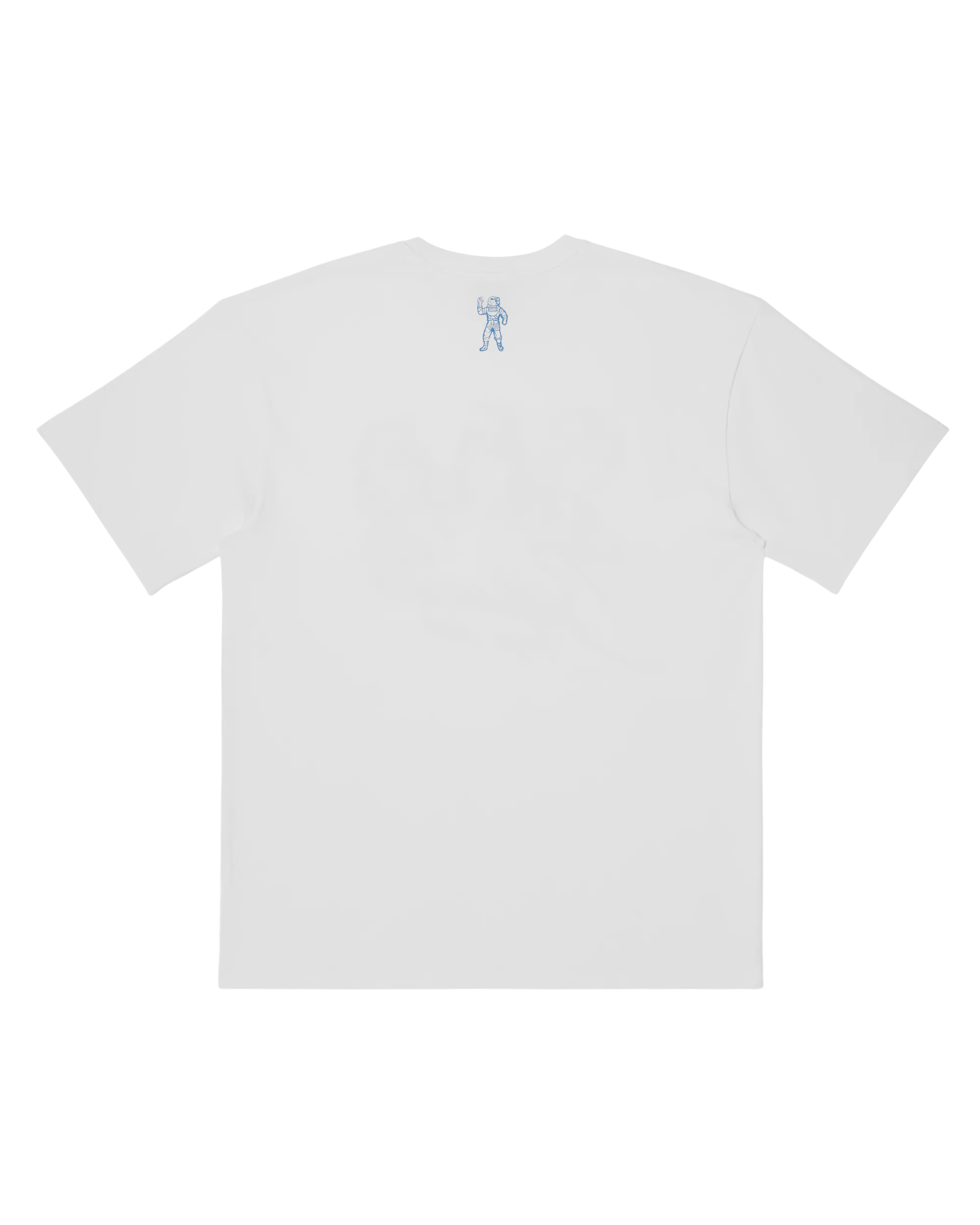 Take Flight Tee