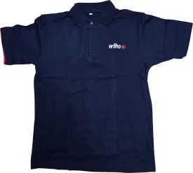 Wiha Polo Shirt